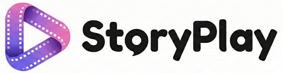 storyplay.in