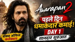 Awarapan 2