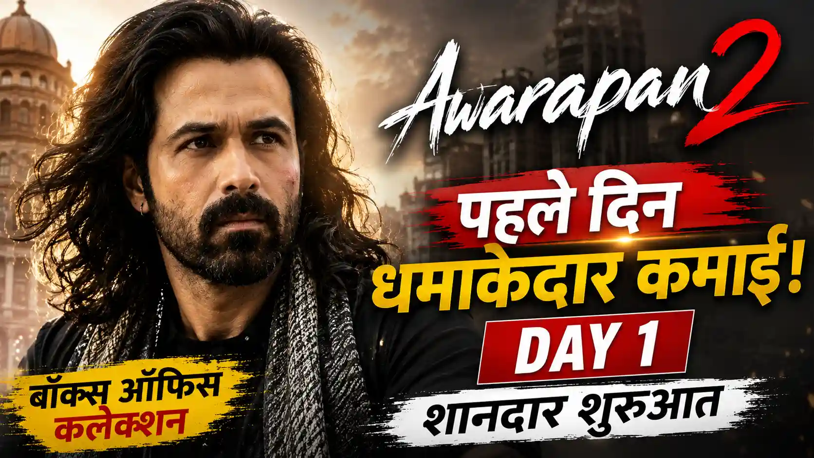 Awarapan 2