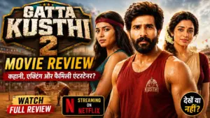 Gatta kusthi 2 movie