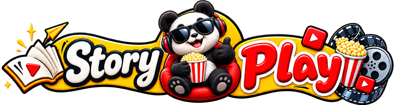 storyplay.in