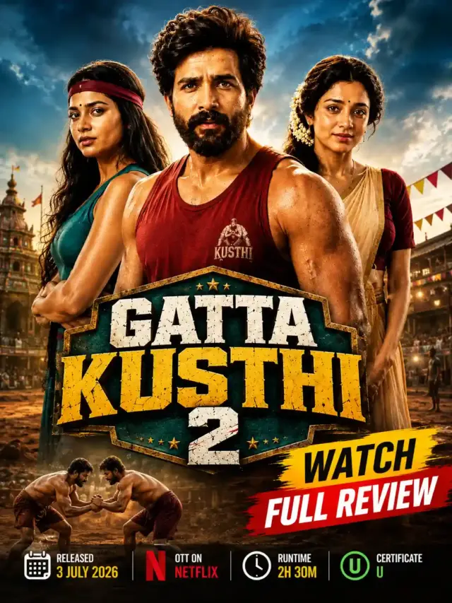 gatta kusthi 2 movie